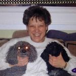 Janice Weiner - @janice.weiner.9 - Instagram