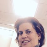Janice Weiner - @janicegweiner - Instagram