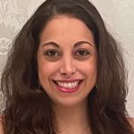 Janice Weiner - @janiceweinerrealestate - Instagram