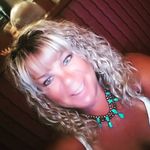Janice Weiner Flores - @76grad - Instagram