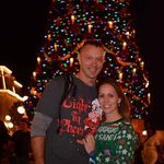 Janice Weiner Malicki - @janiceweinermalicki - Instagram