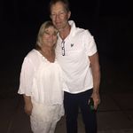 Janice Weiner Sparks - @jan_sparks - Instagram
