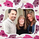Janice Weiner Zoltak - @janiceweinerzoltak - Instagram