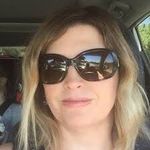 Janice weiners - @janice.weiners - Instagram