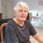 Janice Weinert - @janiceweinert - Instagram
