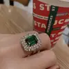 Janicewinner - @janicewinner - TikTok