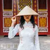 Manh Cảnh - @janicewiner - TikTok