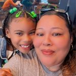 Janice E Wesley - @janice_wesley816 - Instagram
