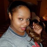 @janice_wesley40 - Instagram