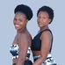 Janice Wesley - Facebook