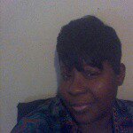 Janice Wesley - @brownskin35779 - Instagram
