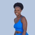 Janice Wesley - @gomesnandinho79 - Instagram