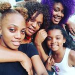 Janice Wesley - @janwesley3 - Instagram