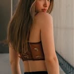 Janice Wesley - @wesley4070 - Instagram