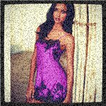 Janice Wesley - @dexis59595 - Instagram