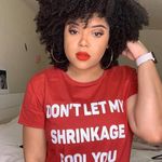 Janice Wesley - @oheneba.gee - Instagram