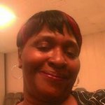 Janice Wesley - @wesleyjanice - Instagram