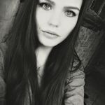 Janice Wesley - @oqezu.623431 - Instagram