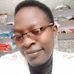 Janice Wesley - Facebook