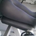 Janice Wesley - @ocawuv.165070 - Instagram