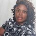 Janice Wesley - Facebook
