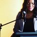 Janice Wesley - Facebook