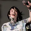 janice wesley - @janice_wesley0 - TikTok