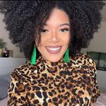 Janice wesley - @jani.ce8189 - Instagram