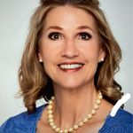 Janice Wesley Grasl - @janicegrasl - Instagram