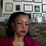 Janice Wesley Laneaux - @janicewesleyl - Instagram