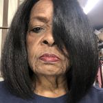 JANICE WESLEY LANEAUX - @janicewesleylaneaux - Instagram
