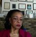 Janice Wesley Laneaux - Facebook