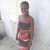 janicewesley - @user598811383518 - TikTok