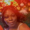 ChocolateBrat - @janicewestbrook - TikTok