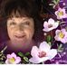 Jan Westbrook - Facebook