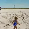 Jane Westbrook - @jane.westbrook - TikTok