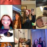 @janice.westbrook.365 - Instagram