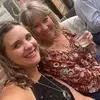 Janice M Westbrook - @janice.m.westbroo - TikTok