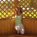 Janice Westbrook - @janicewestbrook - Instagram