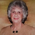 janice westbrook - @janice.westbrook1 - Instagram