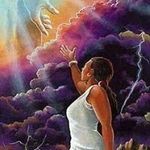 Janice Westbrook - @jwestbrook566 - Instagram