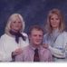 Janice Westbrook - Facebook