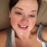 Janice Westbrook - @westbrook5535 - Instagram