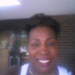 Janice Westbrook - @janicee.westbrook - Instagram