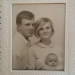 Janice Westbrook - @janeyw2752 - Instagram