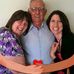 Janice Westbrook - Facebook