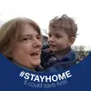 janice westbrook - @janice.westbrook - TikTok