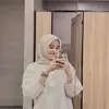 Janice Westbrook - @janicewestbrook_4581 - TikTok