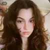 Janice Westbrook - @yazgi612 - TikTok
