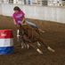 Janice Westbrook - Facebook